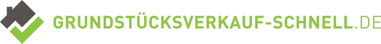 xn--grundstcksverkauf-schnell-lwc.de